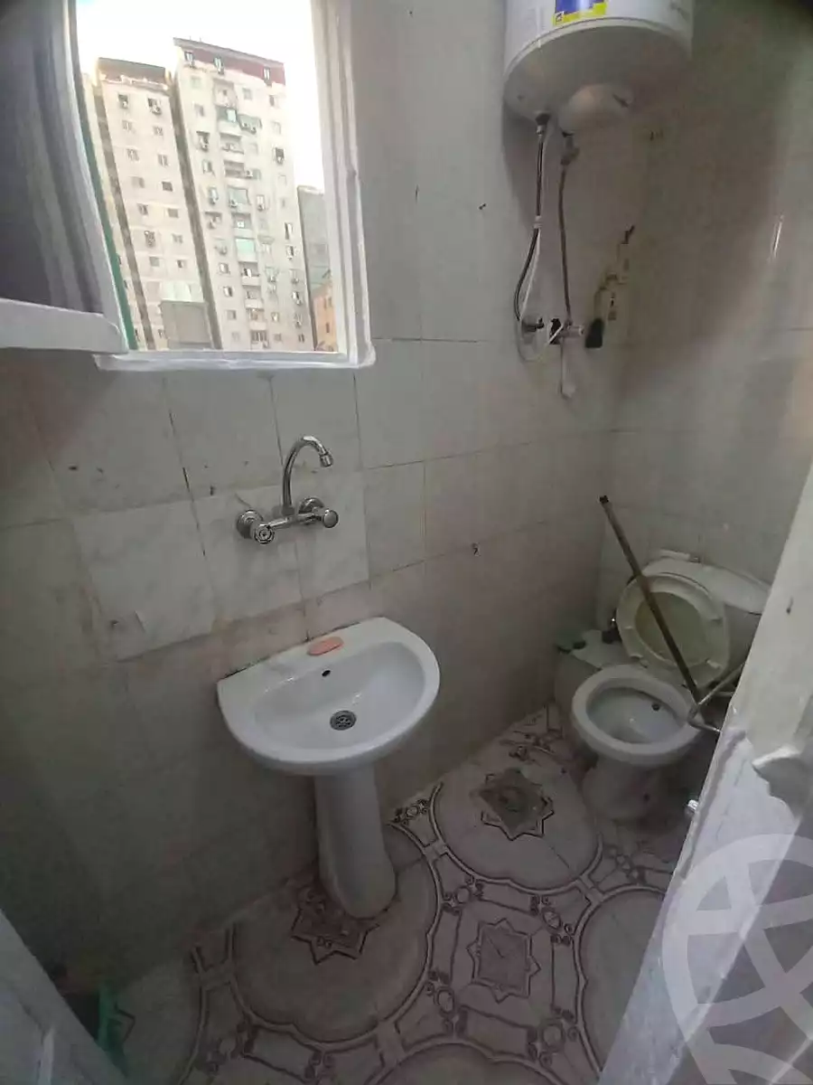 https://aqarmap.com.eg/ar/listing/6666038-for-sale-alexandria-miami-street-57