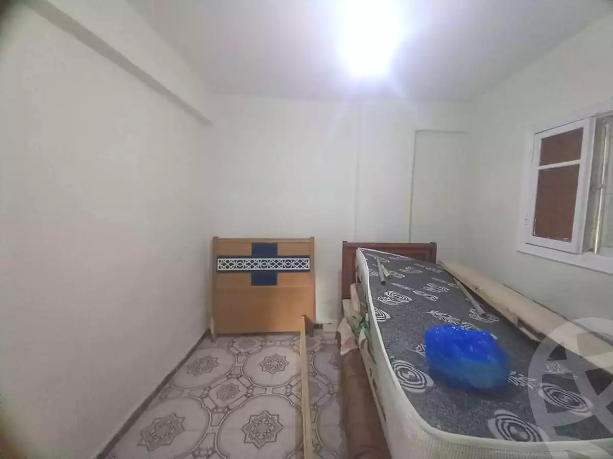 https://aqarmap.com.eg/ar/listing/6666038-for-sale-alexandria-miami-street-57