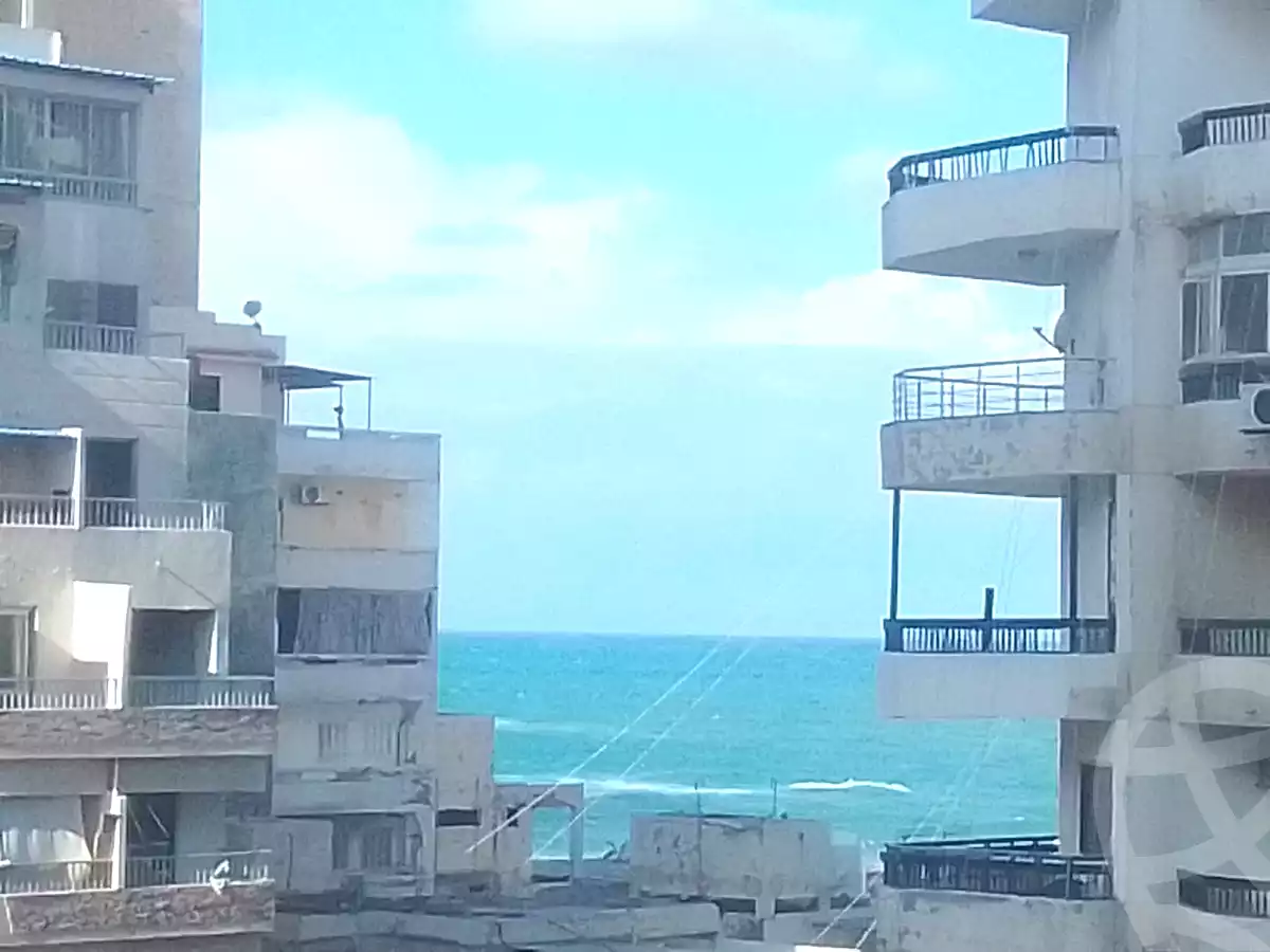 https://aqarmap.com.eg/ar/listing/6666038-for-sale-alexandria-miami-street-57
