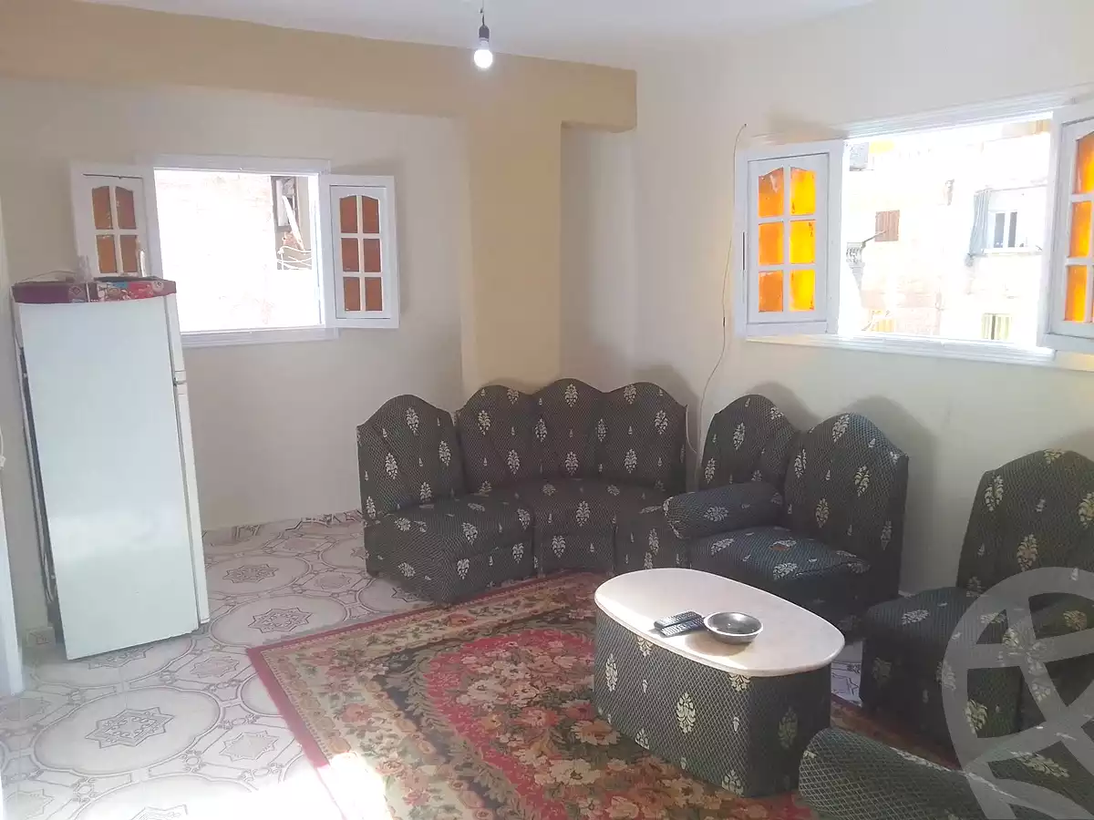 https://aqarmap.com.eg/ar/listing/6666038-for-sale-alexandria-miami-street-57