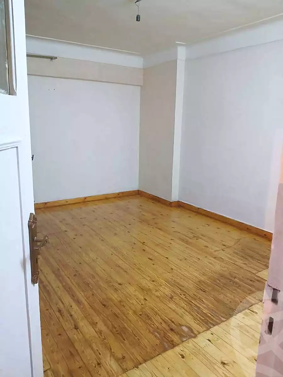 https://aqarmap.com.eg/ar/listing/6666044-for-sale-alexandria-el-asafra-shr-jml-bd-lnsr