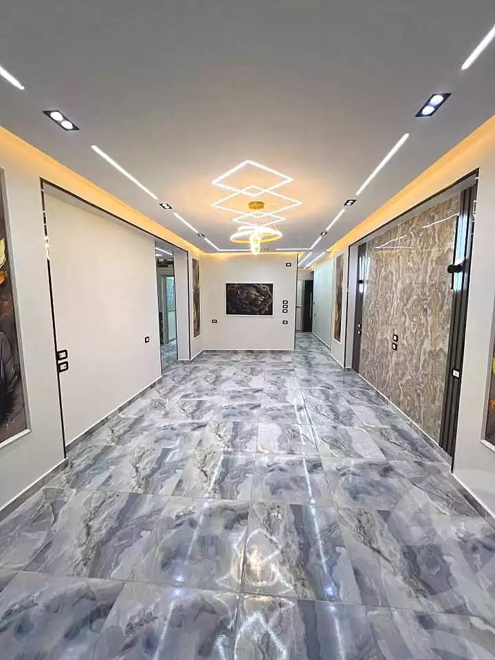 https://aqarmap.com.eg/ar/listing/6666030-for-sale-cairo-faisal-el-lebeny