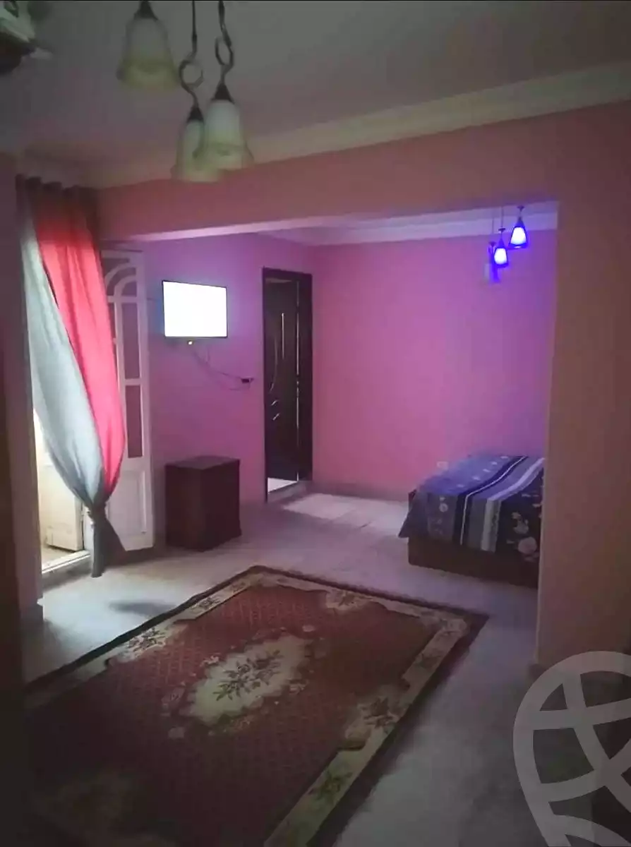 https://aqarmap.com.eg/en/listing/6666064-for-sale-alexandria-sydy-bshr-sydy-bshr-bhry-shr-khld-bn-lwlyd
