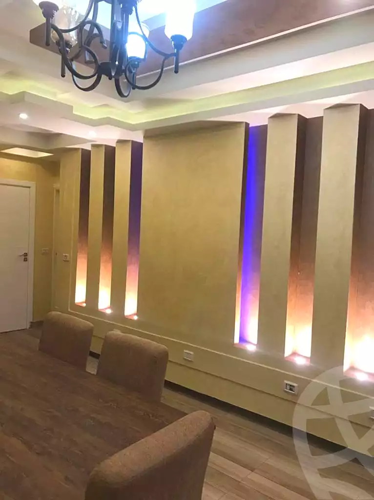https://aqarmap.com.eg/ar/listing/6666041-for-rent-cairo-new-cairo-el-banafsg-el-banafsag-omarat-qt-342