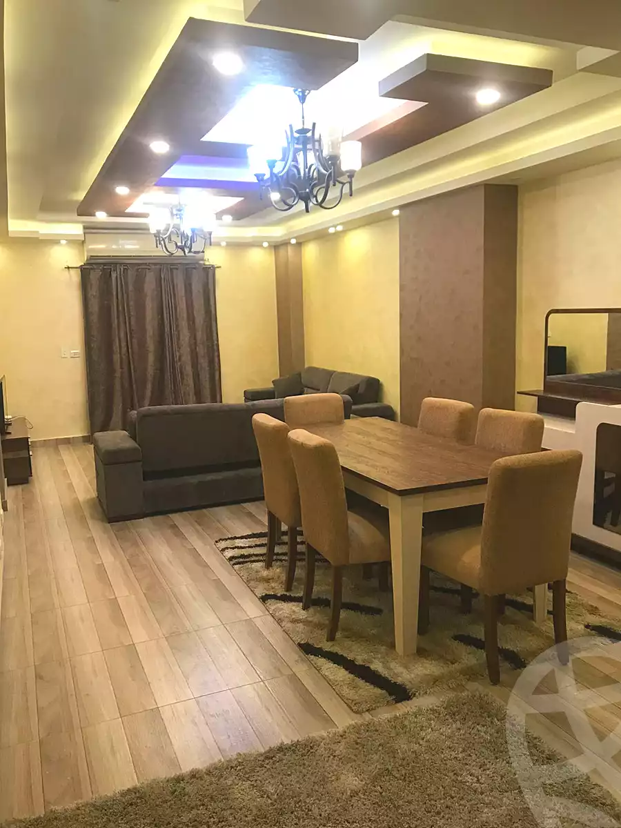 https://aqarmap.com.eg/ar/listing/6666041-for-rent-cairo-new-cairo-el-banafsg-el-banafsag-omarat-qt-342