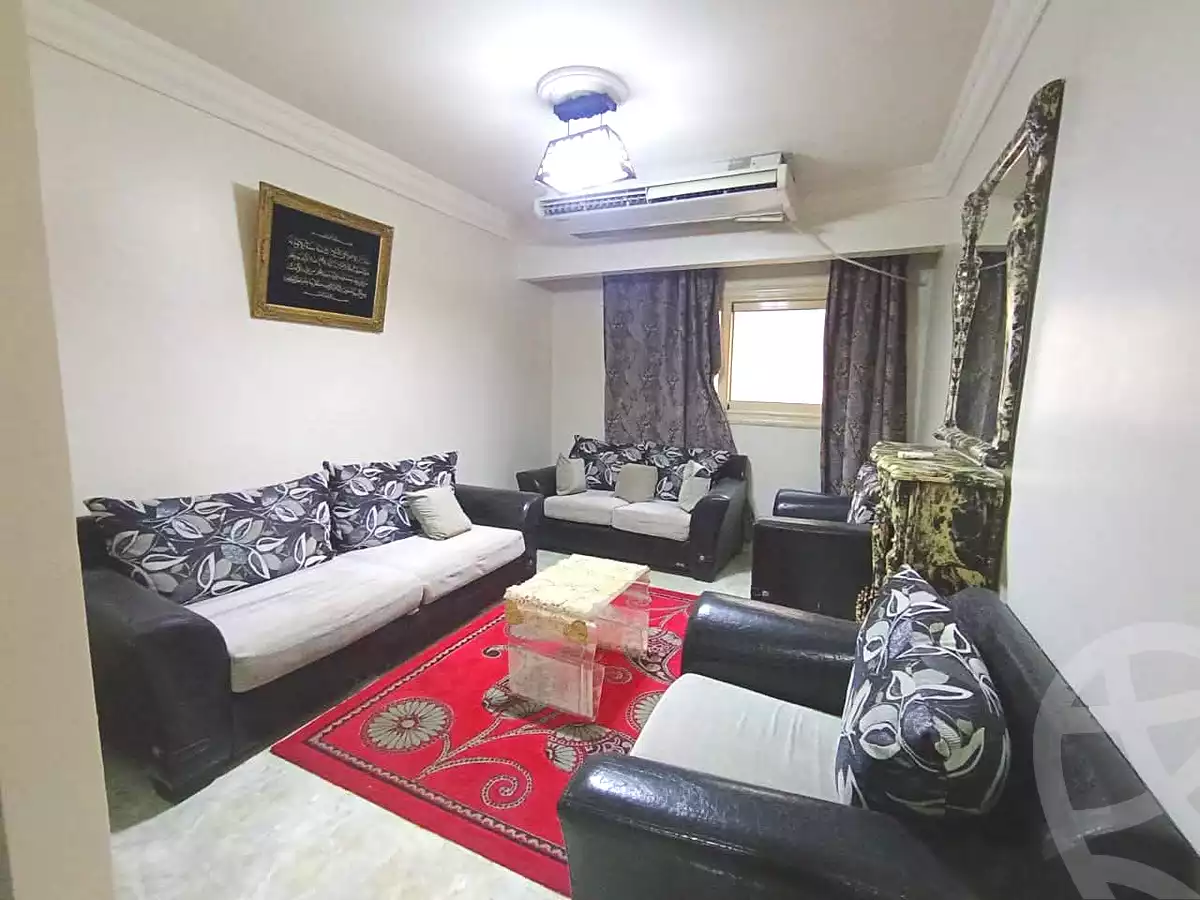https://aqarmap.com.eg/ar/listing/6666072-for-sale-alexandria-el-chatby-ali-moustafa-moshrfah-st