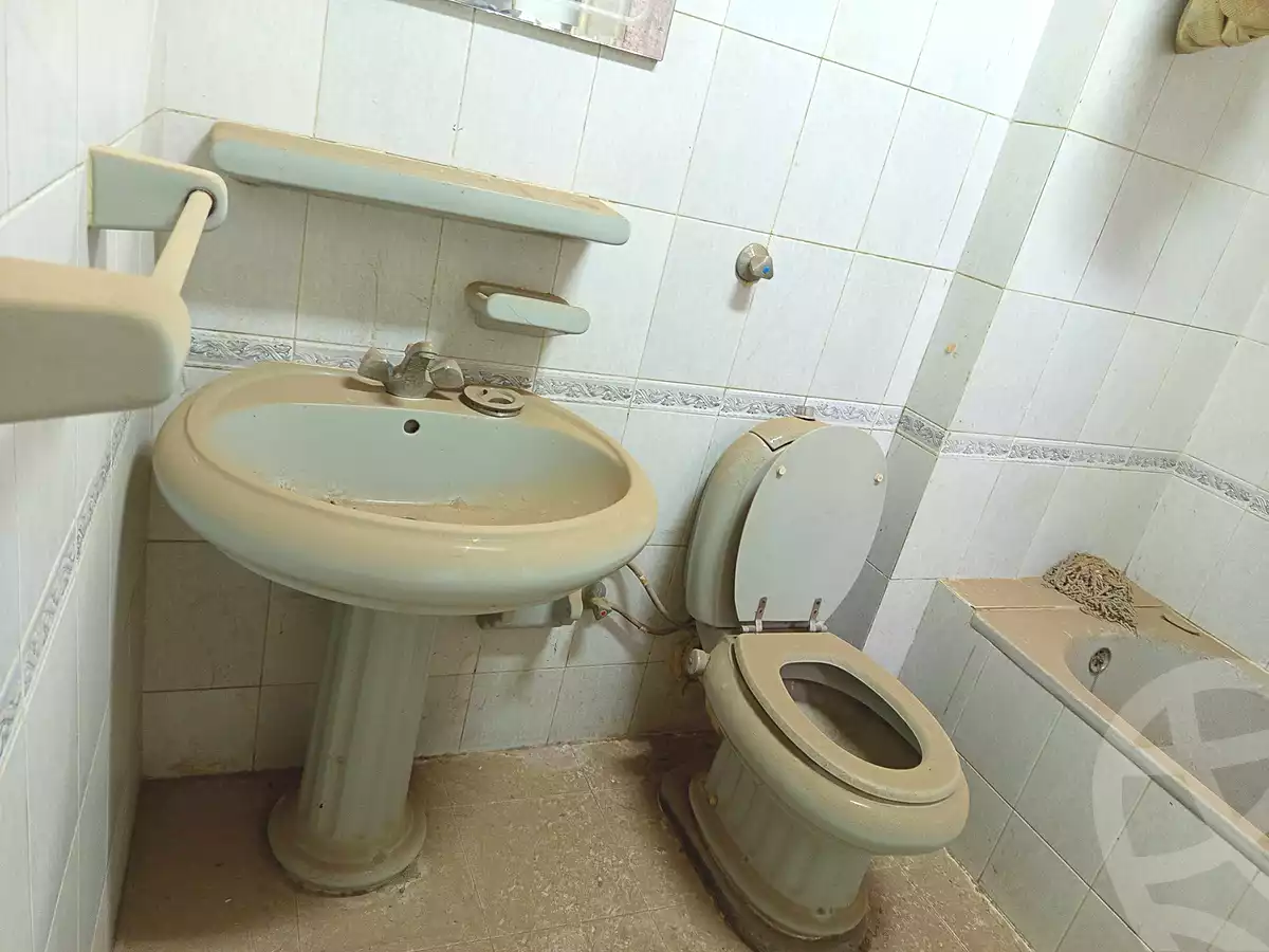 https://aqarmap.com.eg/ar/listing/6666090-for-sale-cairo-faisal-el-talbeya