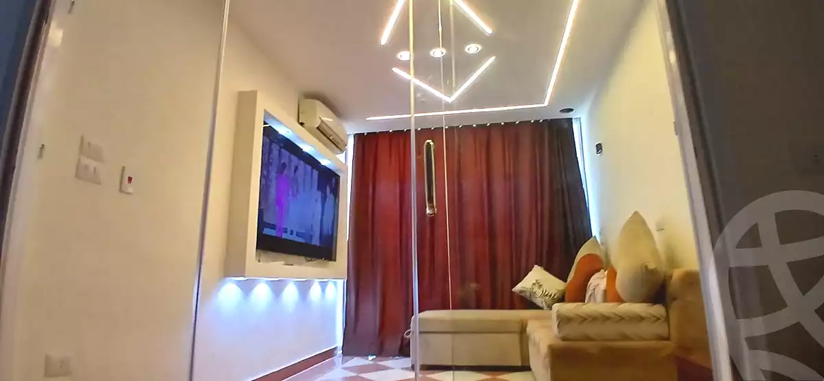 https://aqarmap.com.eg/ar/listing/6666056-for-rent-alexandria-sydy-bshr-tryq-ljysh