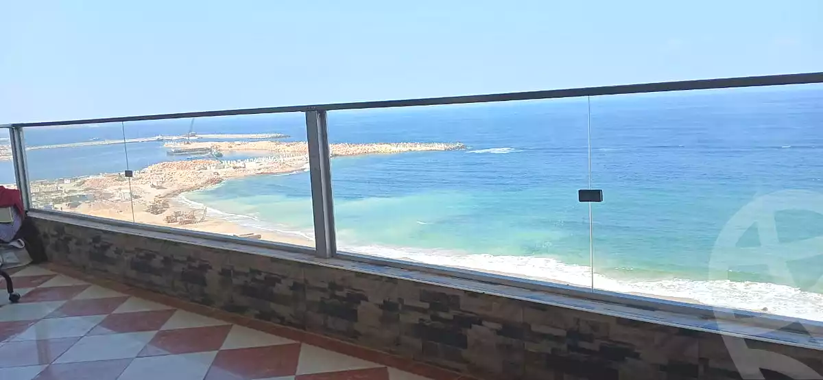 https://aqarmap.com.eg/ar/listing/6666056-for-rent-alexandria-sydy-bshr-tryq-ljysh
