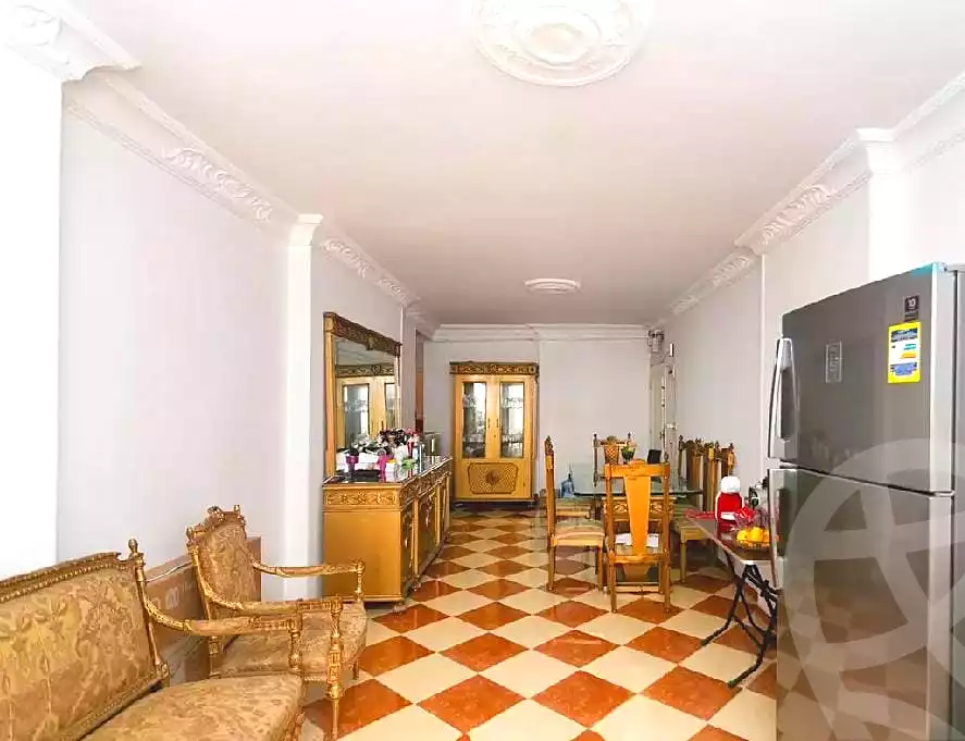 https://aqarmap.com.eg/en/listing/6666100-for-sale-alexandria-lauran-shr-bw-qyr-tryq-lhry