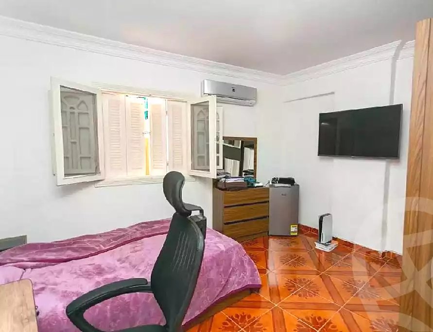 https://aqarmap.com.eg/en/listing/6666100-for-sale-alexandria-lauran-shr-bw-qyr-tryq-lhry