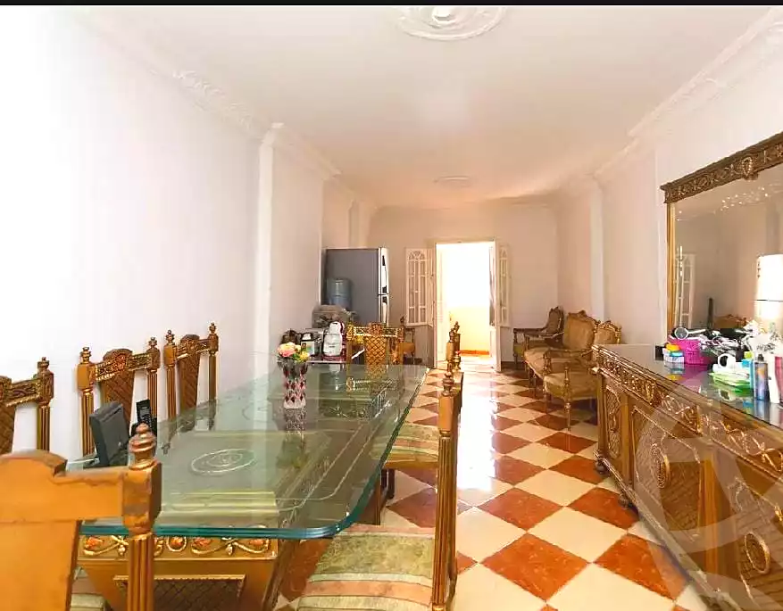 https://aqarmap.com.eg/en/listing/6666100-for-sale-alexandria-lauran-shr-bw-qyr-tryq-lhry