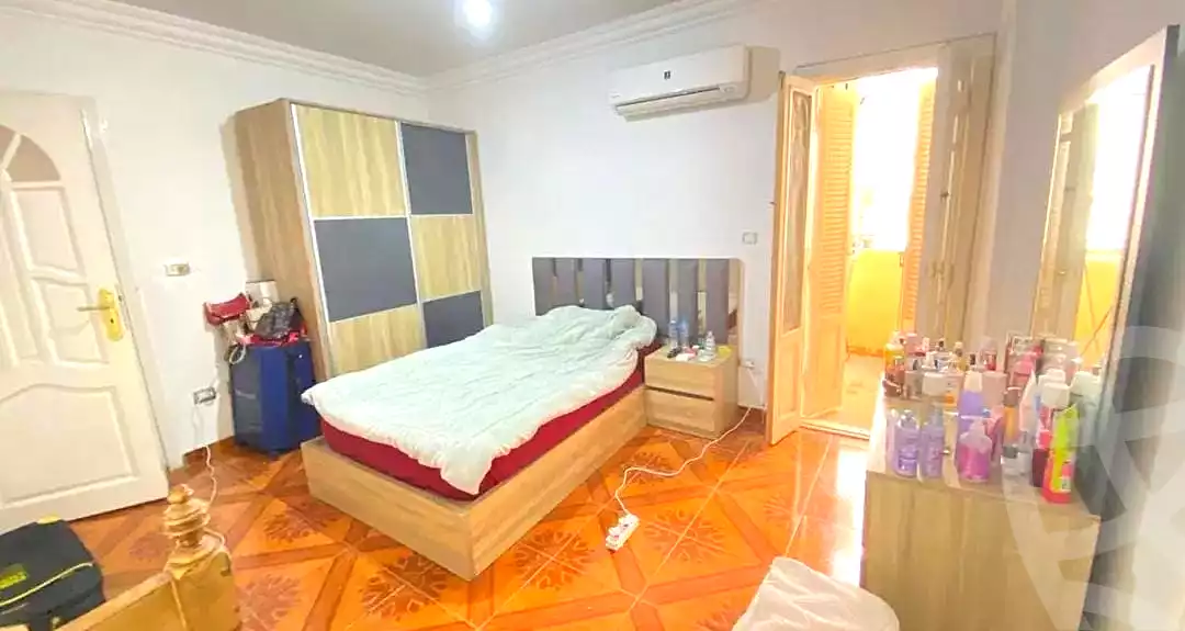 https://aqarmap.com.eg/en/listing/6666100-for-sale-alexandria-lauran-shr-bw-qyr-tryq-lhry
