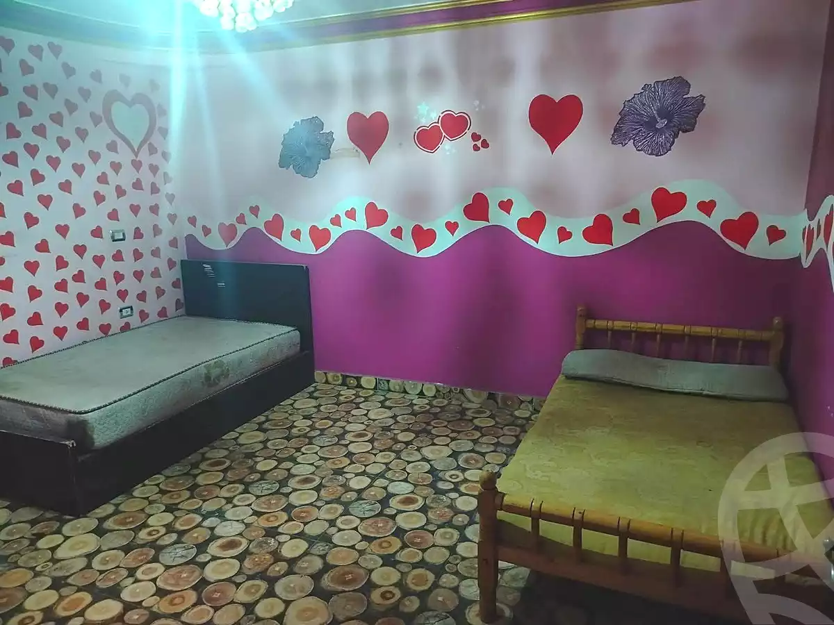 https://aqarmap.com.eg/ar/listing/6666104-for-rent-cairo-faisal-el-tawabeq-el-mansheya-st