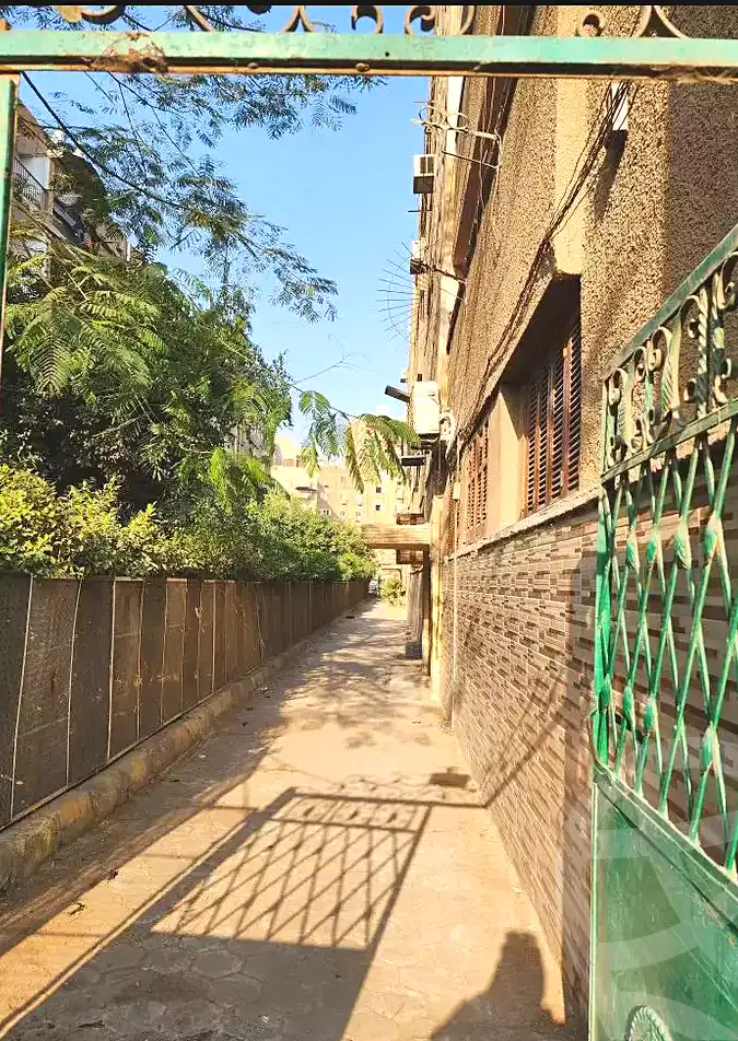 https://aqarmap.com.eg/ar/listing/6666066-for-sale-cairo-hadayek-el-koba