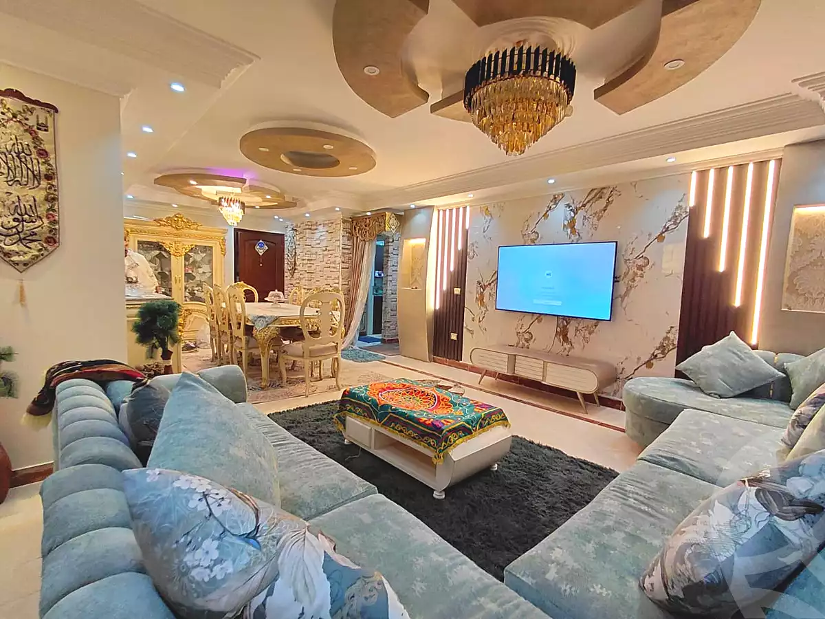 https://aqarmap.com.eg/ar/listing/6666127-for-rent-cairo-new-cairo-90th-street-south-teseen-st