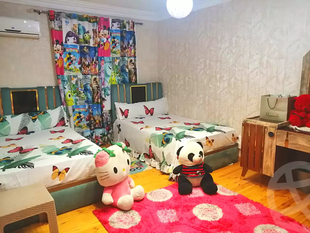 https://aqarmap.com.eg/ar/listing/6666127-for-rent-cairo-new-cairo-90th-street-south-teseen-st