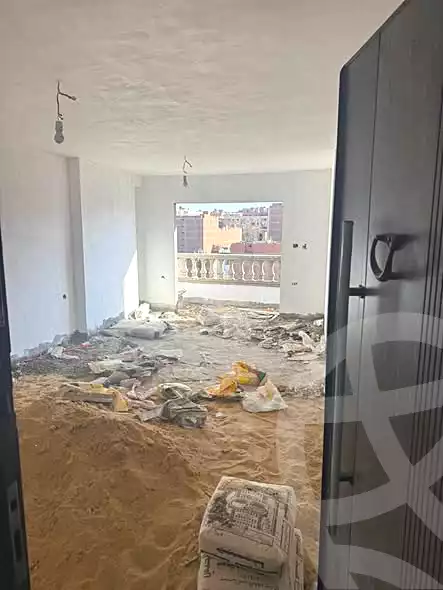https://aqarmap.com.eg/ar/listing/6666130-for-sale-cairo-el-haram-el-lebeny