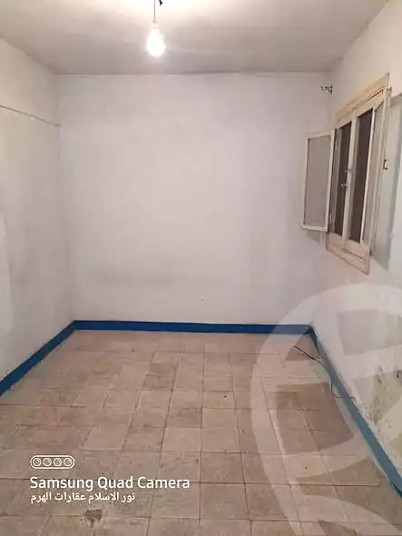 https://aqarmap.com.eg/ar/listing/6666149-for-rent-cairo-el-haram-nasr-el-din