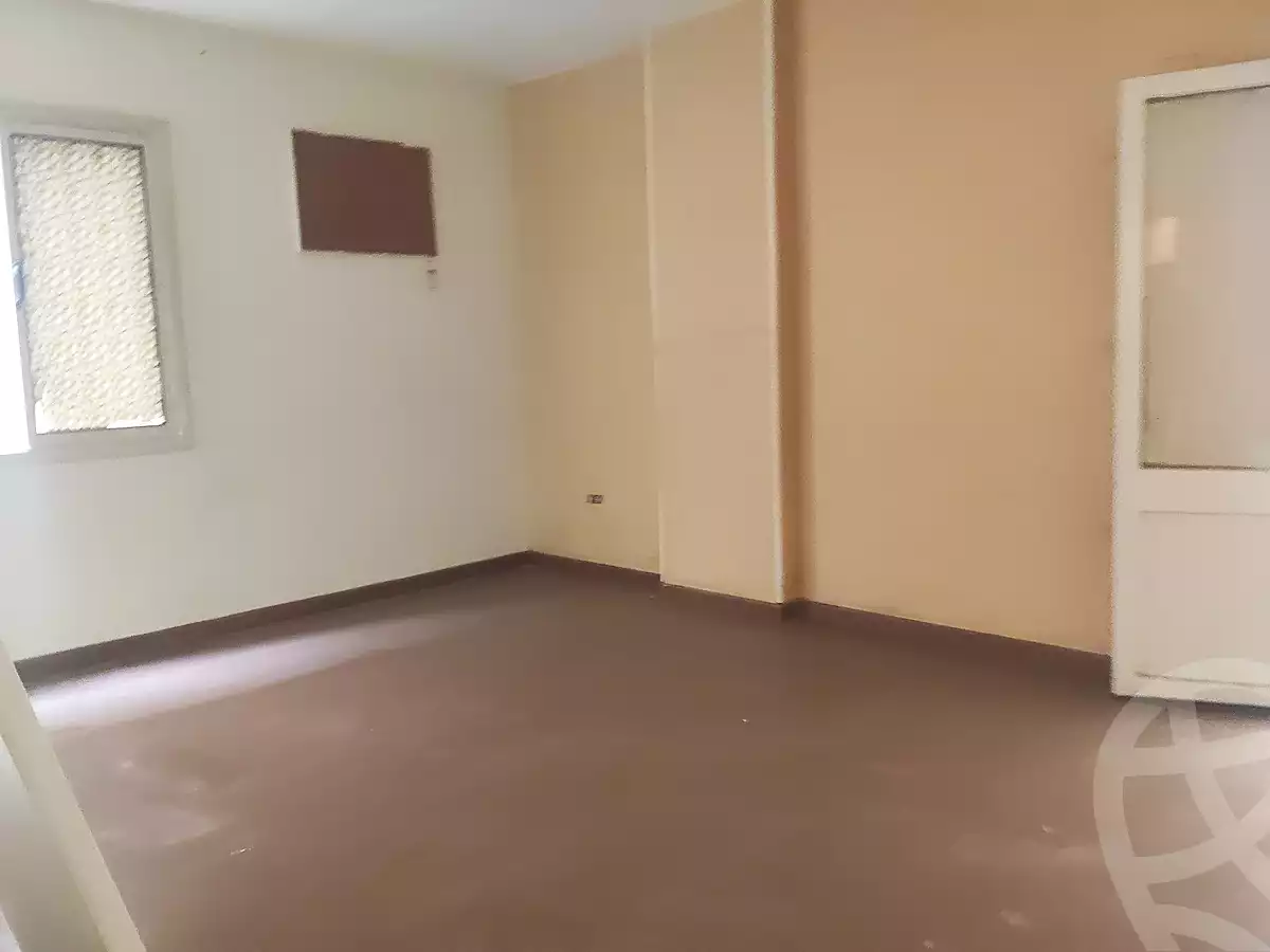 https://aqarmap.com.eg/ar/listing/6666150-for-rent-cairo-heliopolis-sheraton-saqr-korayesh-st