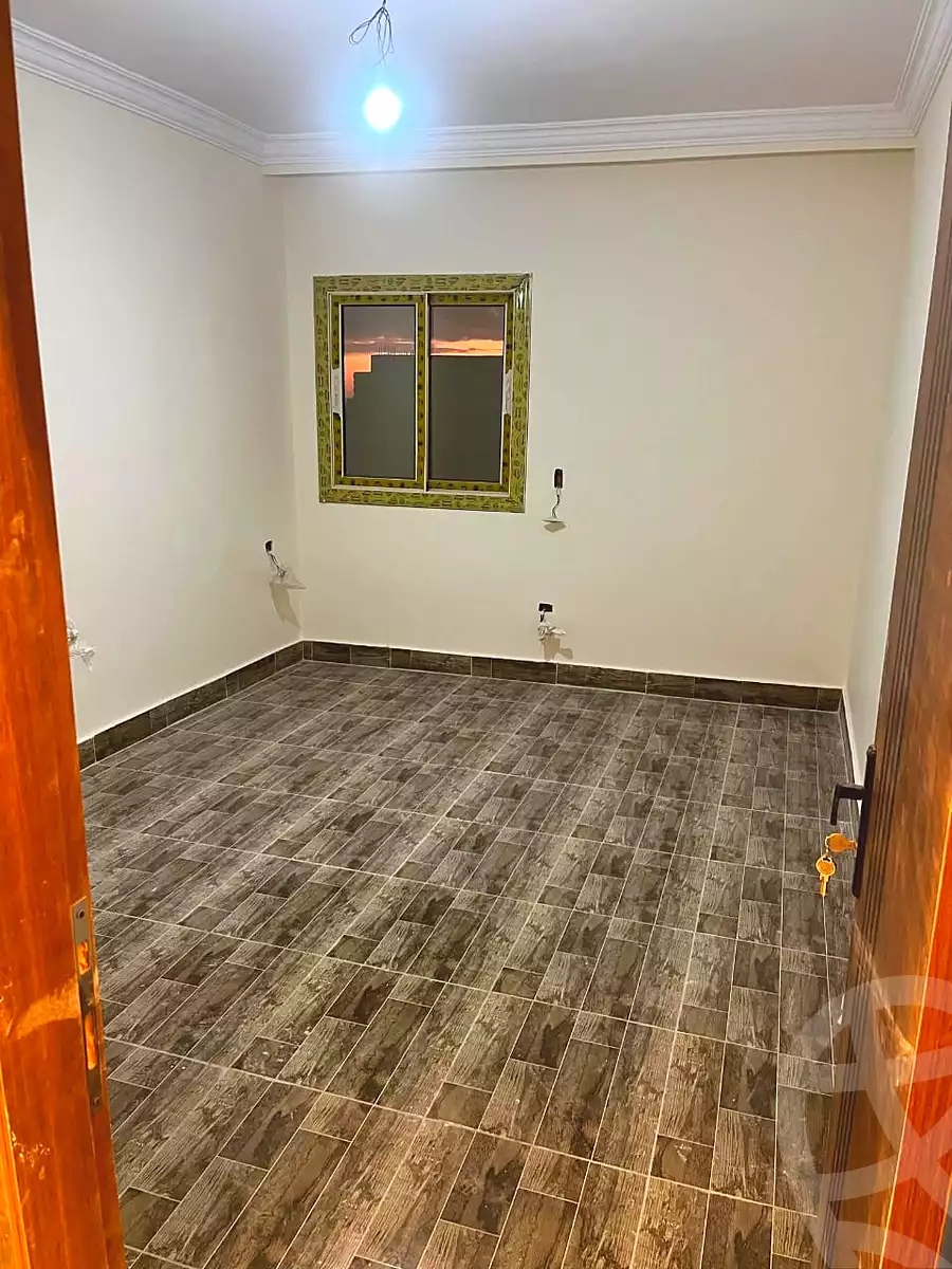 https://aqarmap.com.eg/ar/listing/6666157-for-sale-cairo-new-cairo-compounds-gardenia-hights-abo-el-hawl-abo-el-hawl-3