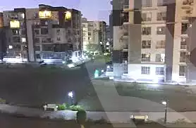 https://aqarmap.com.eg/ar/listing/6666084-for-sale-cairo-el-sheikh-zayed-city-compounds-dr-msr