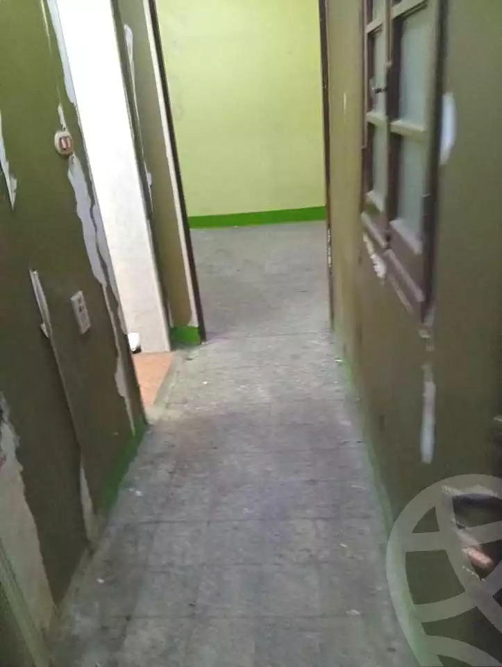 https://aqarmap.com.eg/ar/listing/6666177-for-rent-cairo-el-zaytun-lzytwn-lshrqy