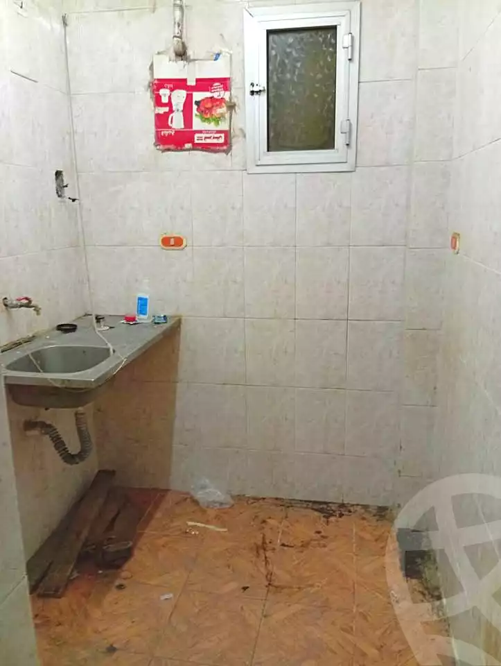 https://aqarmap.com.eg/ar/listing/6666177-for-rent-cairo-el-zaytun-lzytwn-lshrqy