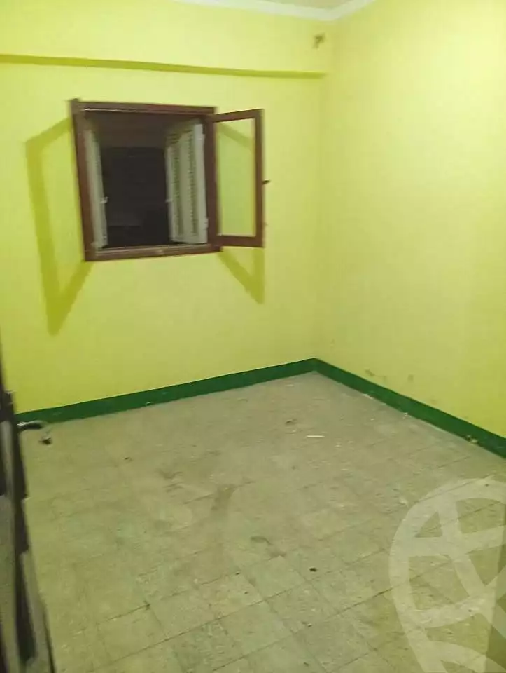 https://aqarmap.com.eg/ar/listing/6666177-for-rent-cairo-el-zaytun-lzytwn-lshrqy