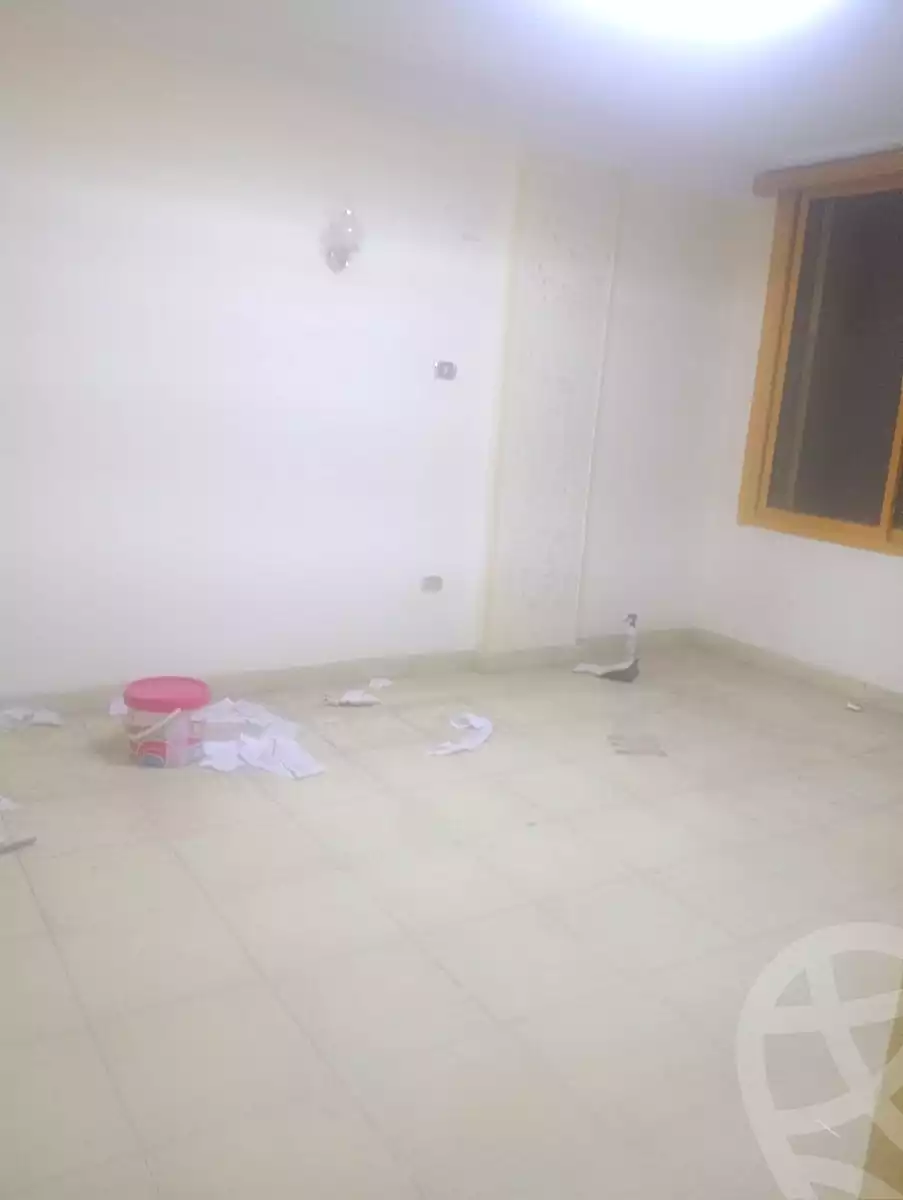 https://aqarmap.com.eg/ar/listing/6666173-for-rent-cairo-heliopolis-sheraton-saqr-korayesh-st