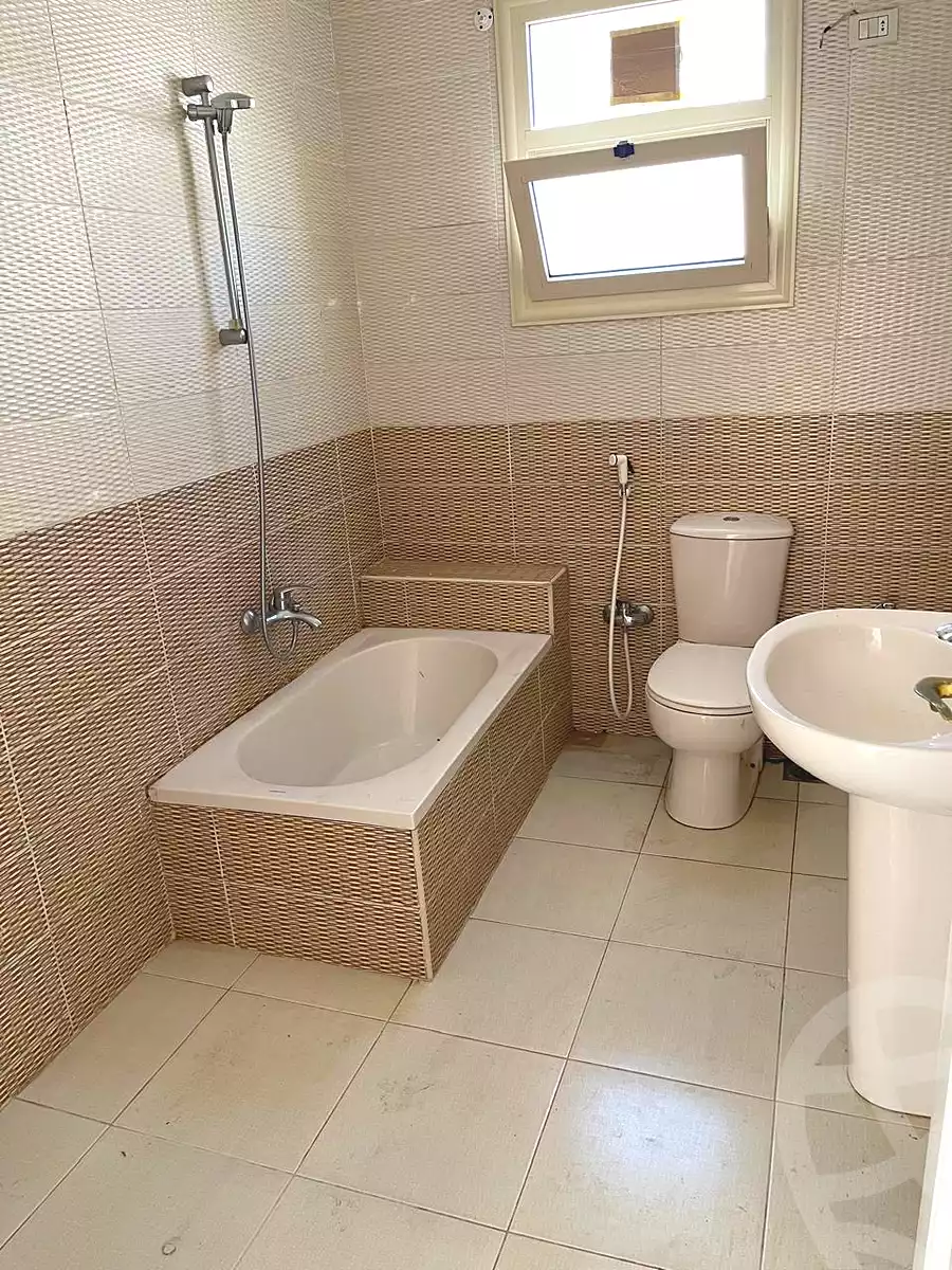 https://aqarmap.com.eg/ar/listing/6666195-for-rent-cairo-new-cairo-90th-street-south-teseen-st