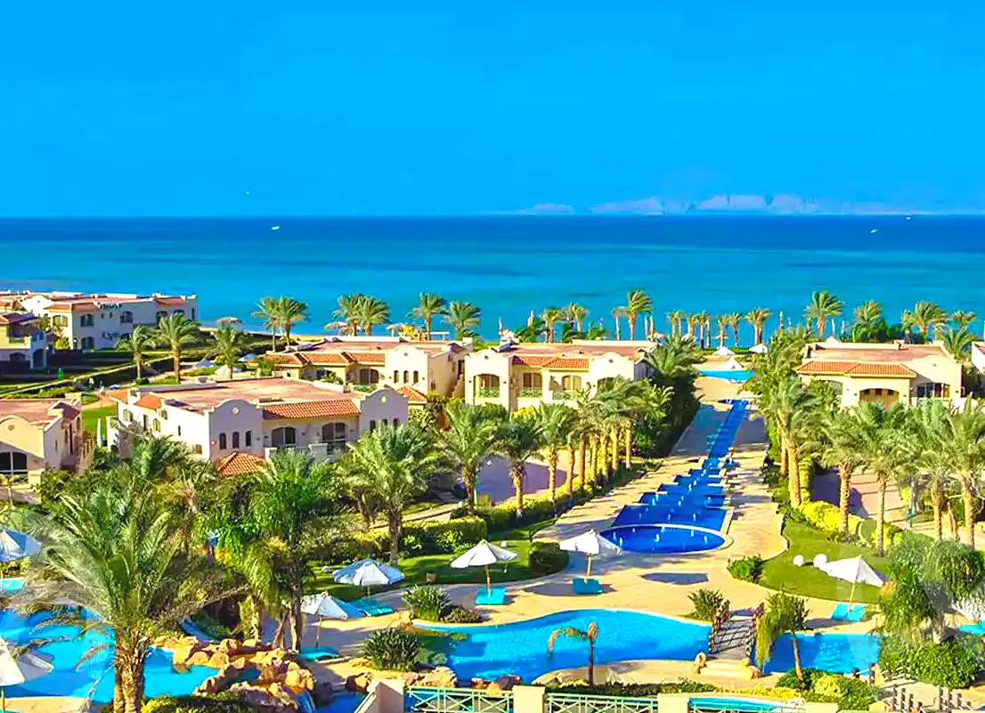 https://aqarmap.com.eg/ar/listing/6666155-for-sale-ain-elsokhna-resorts-bella-vista-resort