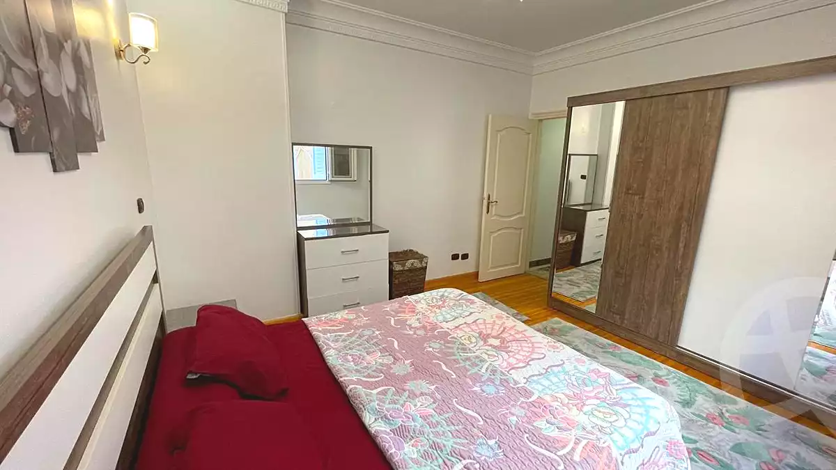 https://aqarmap.com.eg/ar/listing/6666205-for-rent-cairo-new-cairo-90th-street-south-teseen-st