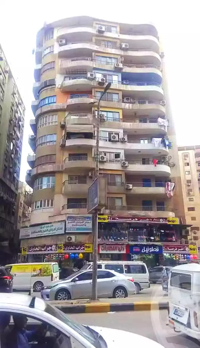 https://aqarmap.com.eg/ar/listing/6666217-for-sale-cairo-faisal-shareaa-el-malek-fasel