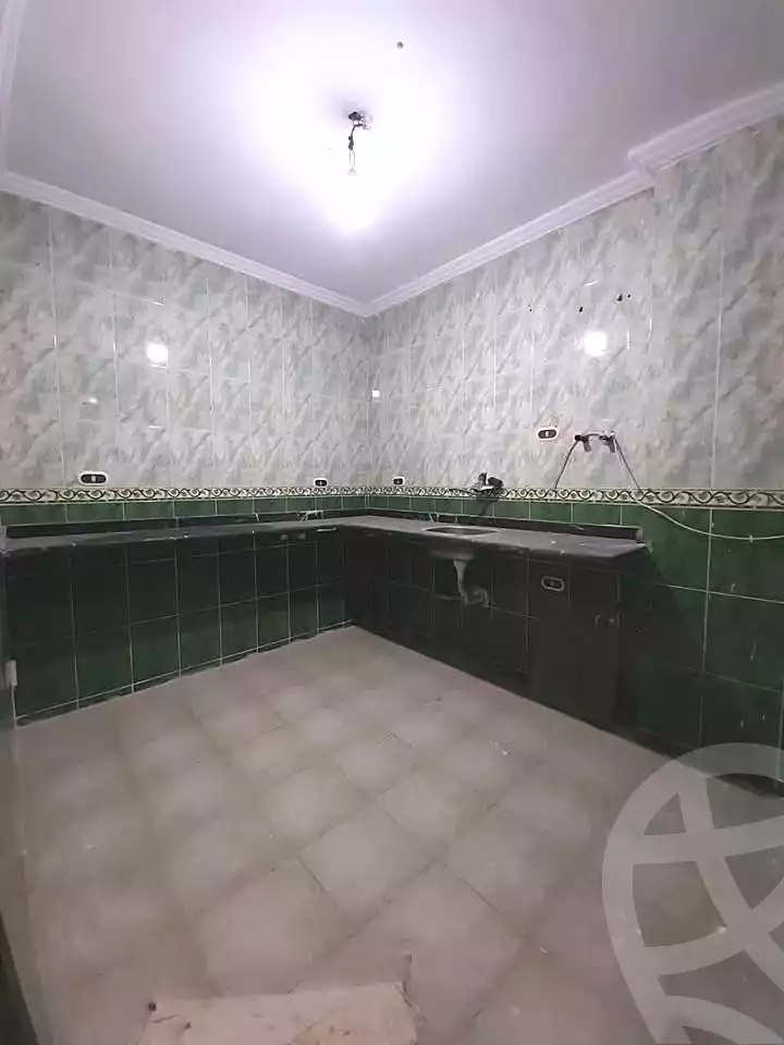 https://aqarmap.com.eg/ar/listing/6666221-for-sale-alexandria-sydy-bshr-sydy-bshr-bhry