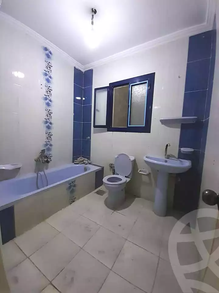 https://aqarmap.com.eg/ar/listing/6666221-for-sale-alexandria-sydy-bshr-sydy-bshr-bhry