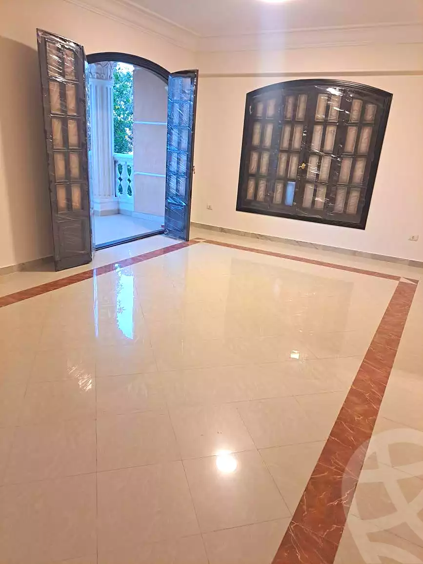 https://aqarmap.com.eg/ar/listing/6666220-for-rent-cairo-new-cairo-90th-street-south-teseen-st
