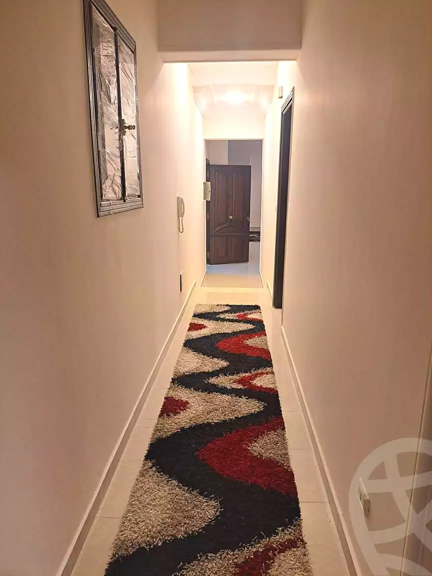 https://aqarmap.com.eg/ar/listing/6666220-for-rent-cairo-new-cairo-90th-street-south-teseen-st