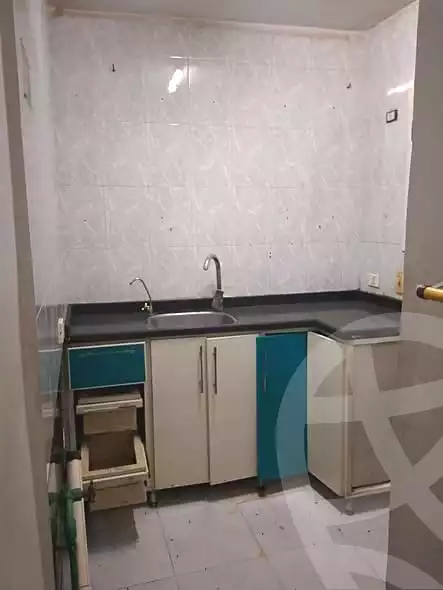 https://aqarmap.com.eg/ar/listing/6666234-for-sale-cairo-faisal-el-lebeny