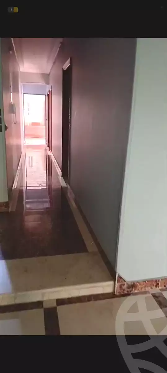 https://aqarmap.com.eg/ar/listing/6666236-for-rent-cairo-new-cairo-90th-street-south-teseen-st