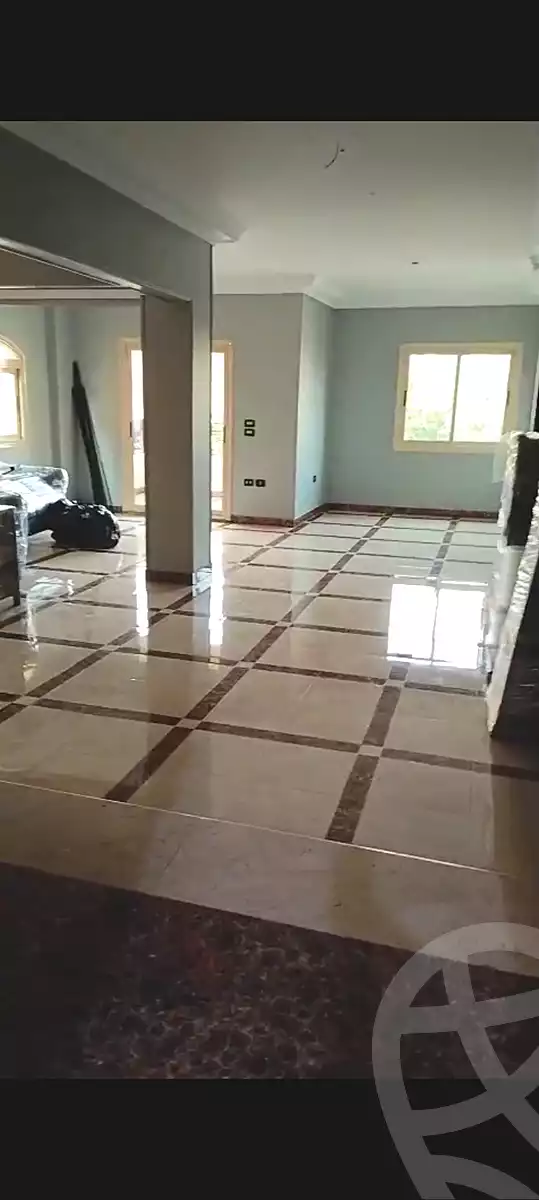 https://aqarmap.com.eg/ar/listing/6666236-for-rent-cairo-new-cairo-90th-street-south-teseen-st