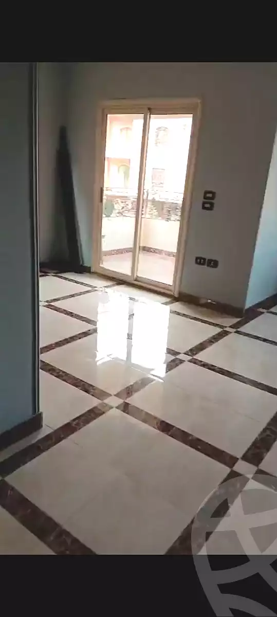 https://aqarmap.com.eg/ar/listing/6666236-for-rent-cairo-new-cairo-90th-street-south-teseen-st