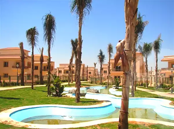 https://aqarmap.com.eg/ar/listing/6666231-for-sale-cairo-el-sheikh-zayed-city-compounds-greens