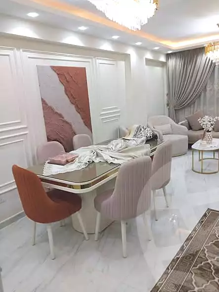 https://aqarmap.com.eg/en/listing/6666247-for-sale-cairo-el-haram-el-lebeny
