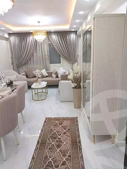 https://aqarmap.com.eg/en/listing/6666247-for-sale-cairo-el-haram-el-lebeny