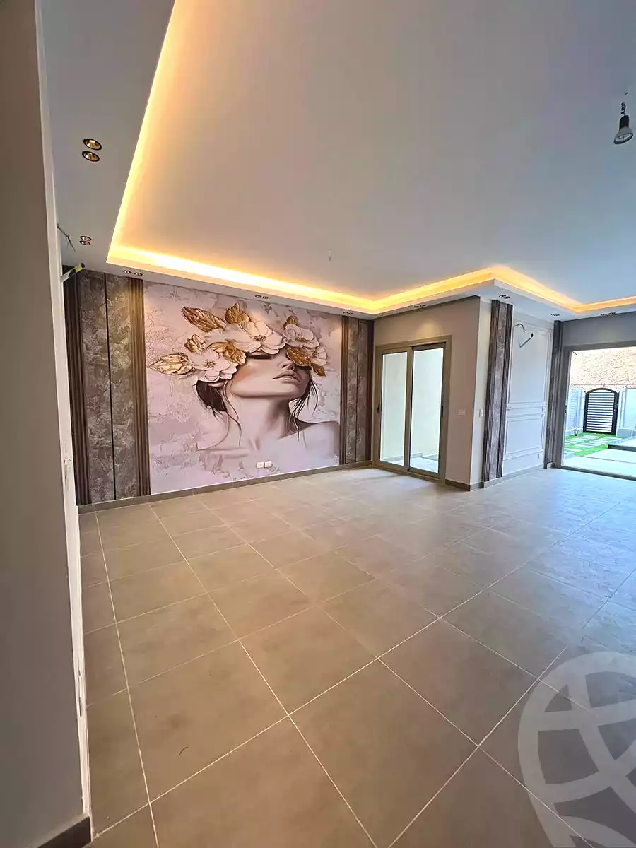 https://aqarmap.com.eg/ar/listing/6666237-for-sale-cairo-6th-of-october-compounds-palm-parks