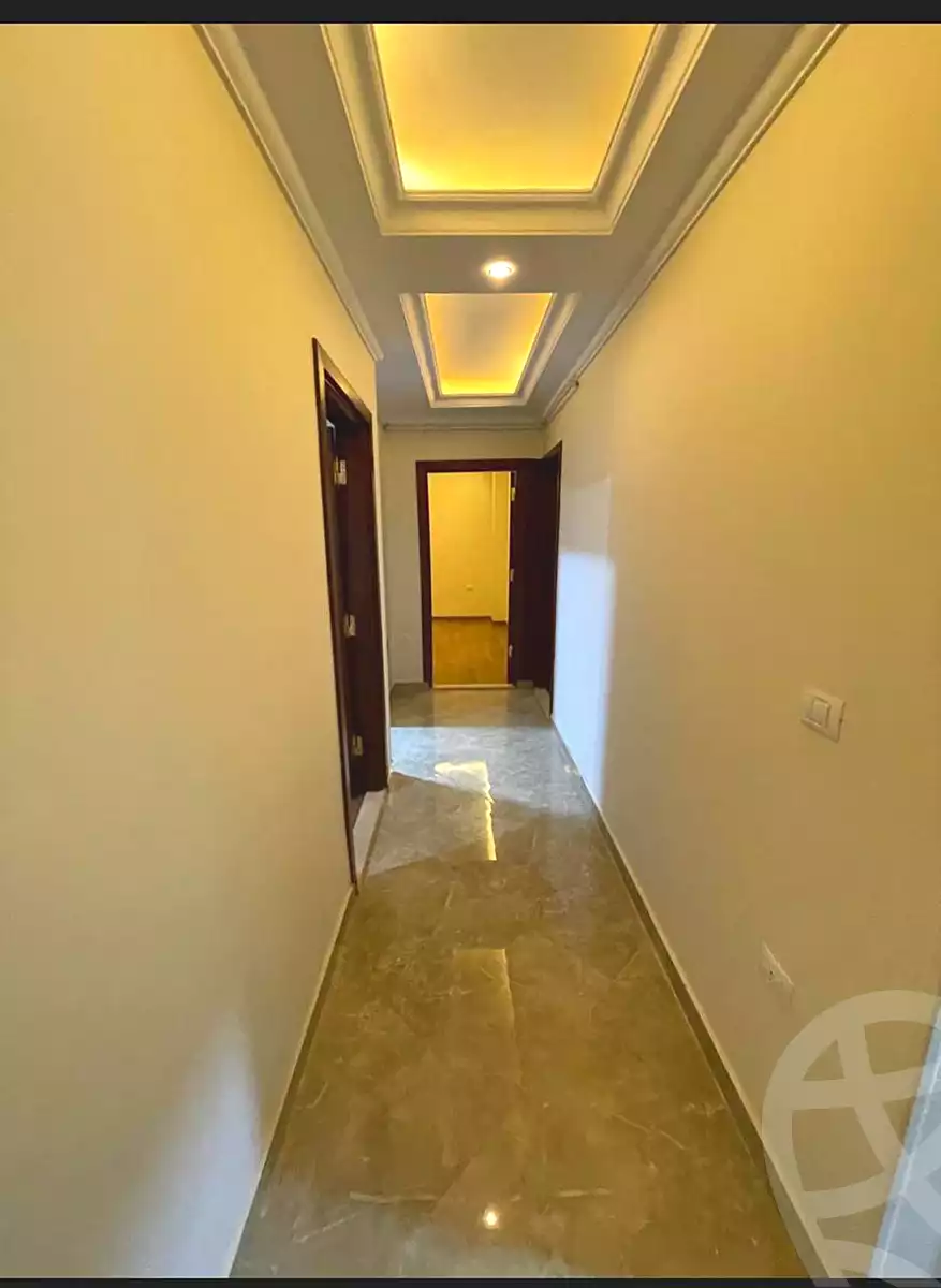 https://aqarmap.com.eg/ar/listing/6666238-for-sale-cairo-el-sheikh-zayed-city-el-hay-elsades-ashaer