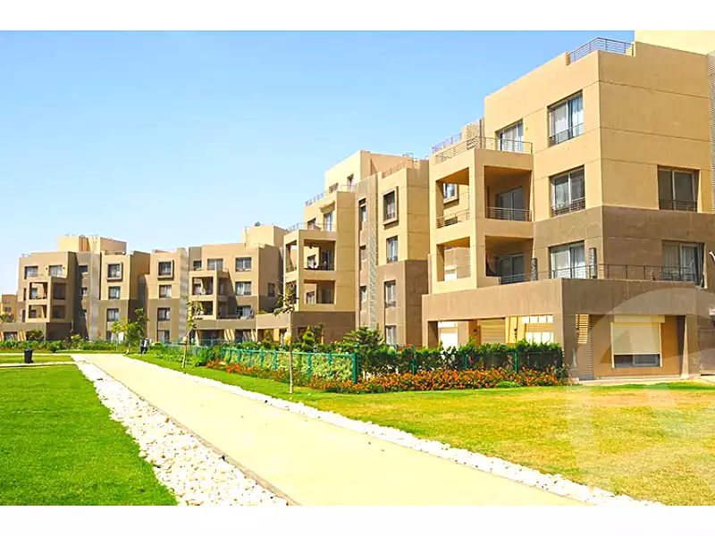 https://aqarmap.com.eg/ar/listing/6666237-for-sale-cairo-6th-of-october-compounds-palm-parks