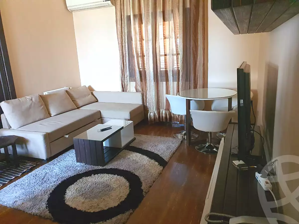 https://aqarmap.com.eg/ar/listing/6666253-for-rent-cairo-new-cairo-90th-street-northern-90th-street