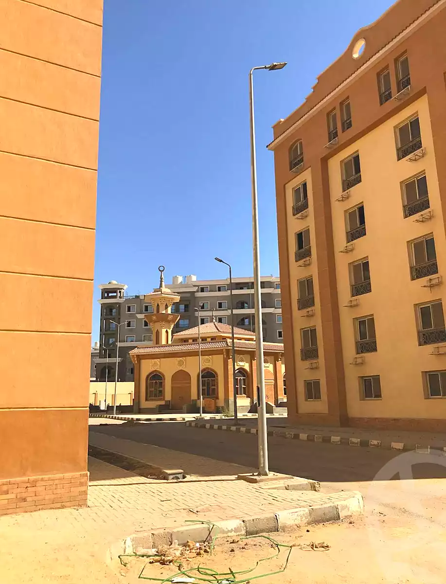 https://aqarmap.com.eg/ar/listing/6666252-for-sale-cairo-new-cairo-compounds-el-rekaba-el-edarea-compound